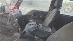 Kia Bongo